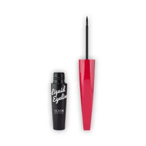 Nicka K Liquid Eyeliner