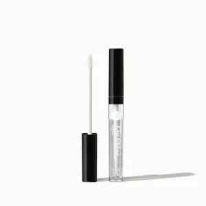 NICKA K NEW YORK LIP SHINE