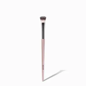 Nicka K Powder Eyeshadow Brush TBPK14