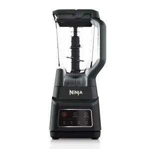 Ninja Professional Plus Blender