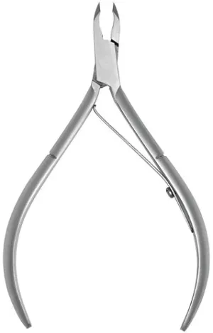 Nipper C-453