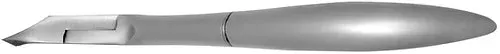 Nipper C-453