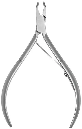 Nipper C-453