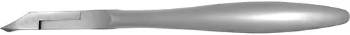 Nipper C-713S