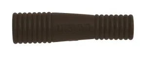 Nipper Cap Soft