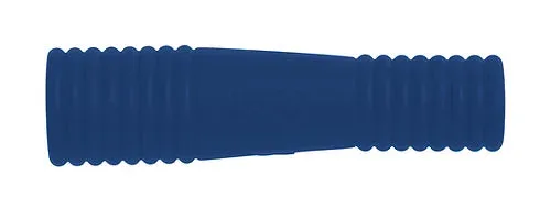 Nipper Cap Soft