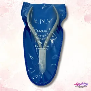 Nipper KNY Cuticle (no 16)
