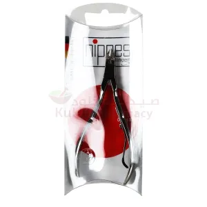 Nippes Cuticle Nipper 1 PC