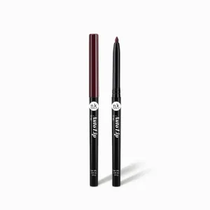 NK AUTO LIP PENCIL