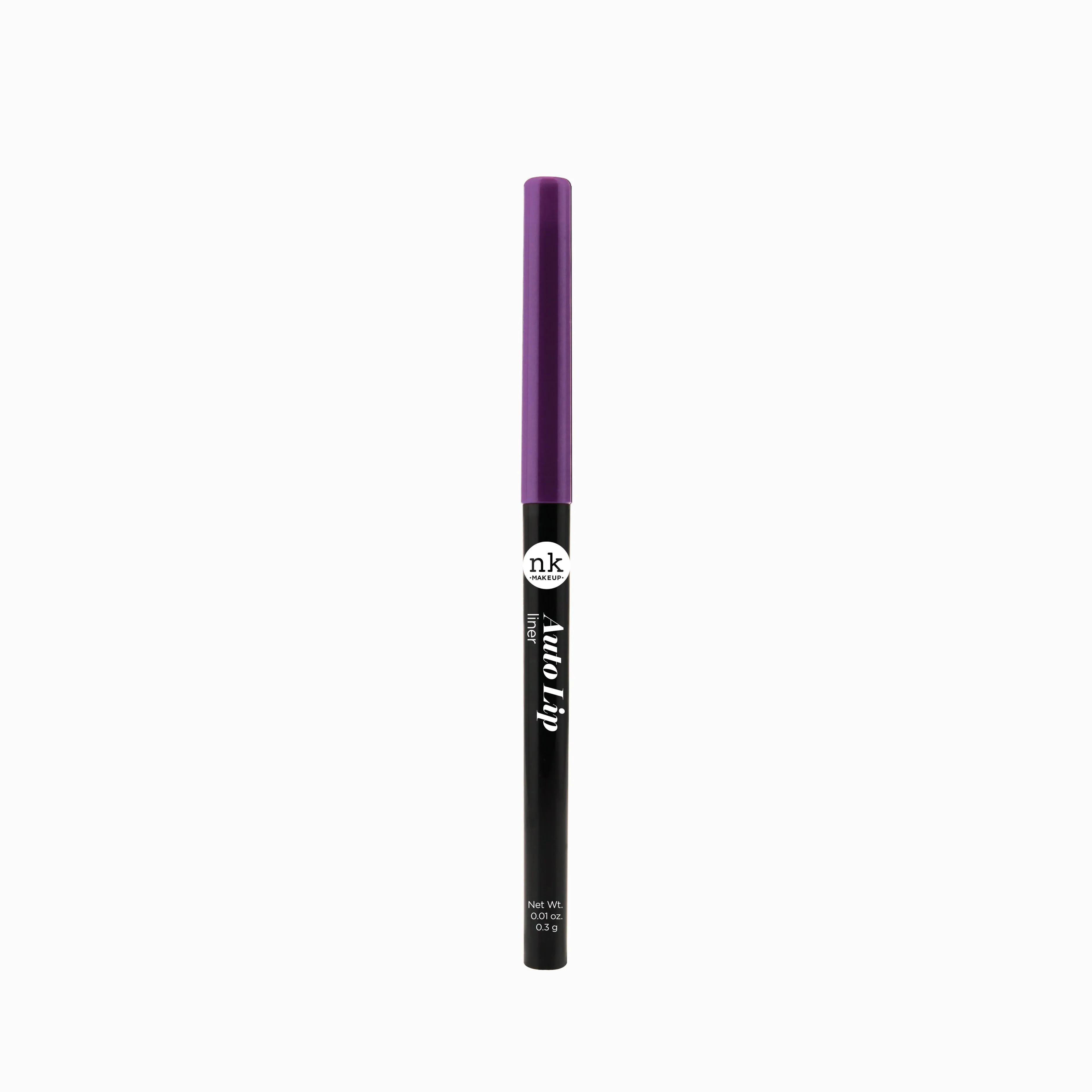 NK AUTO LIP PENCIL