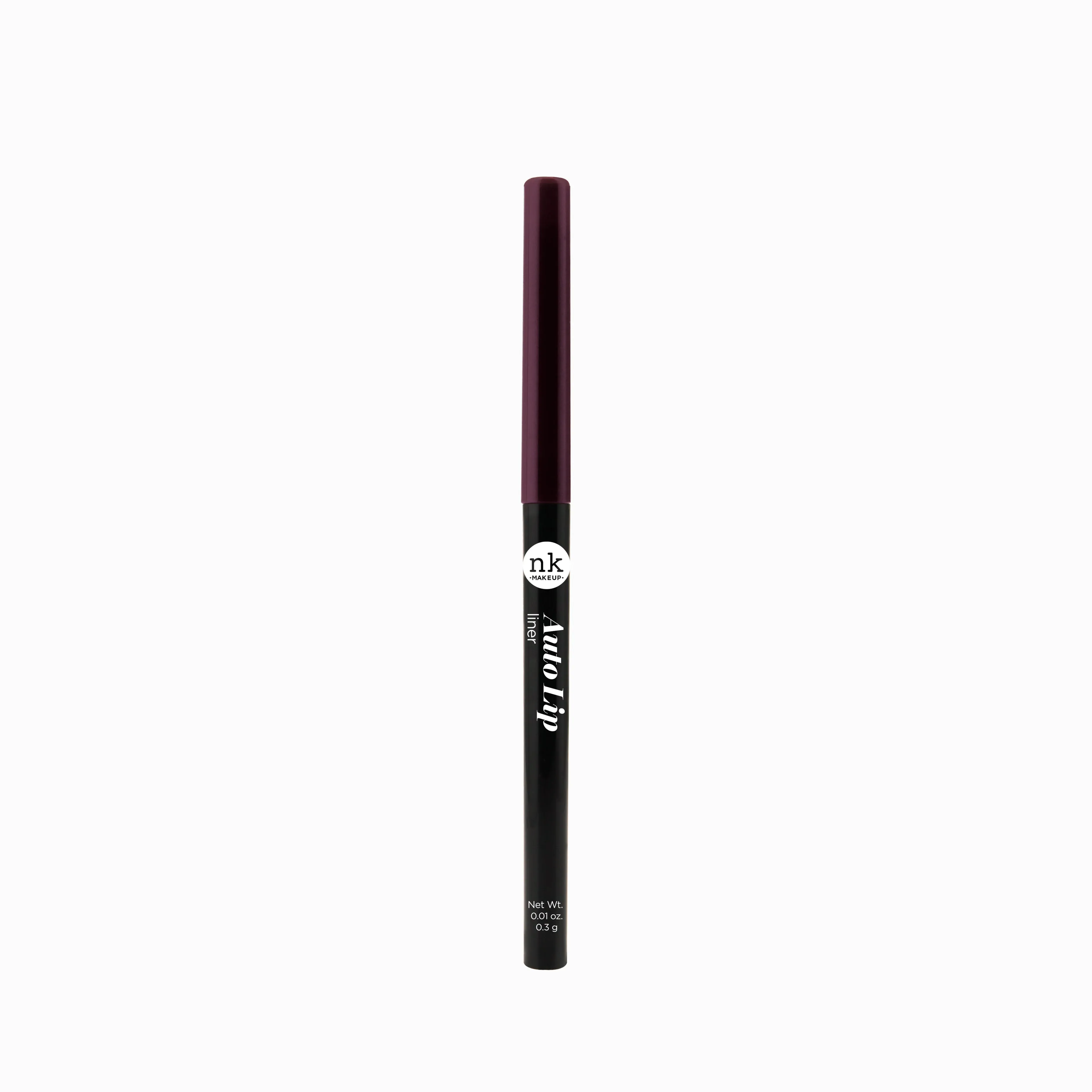 NK AUTO LIP PENCIL