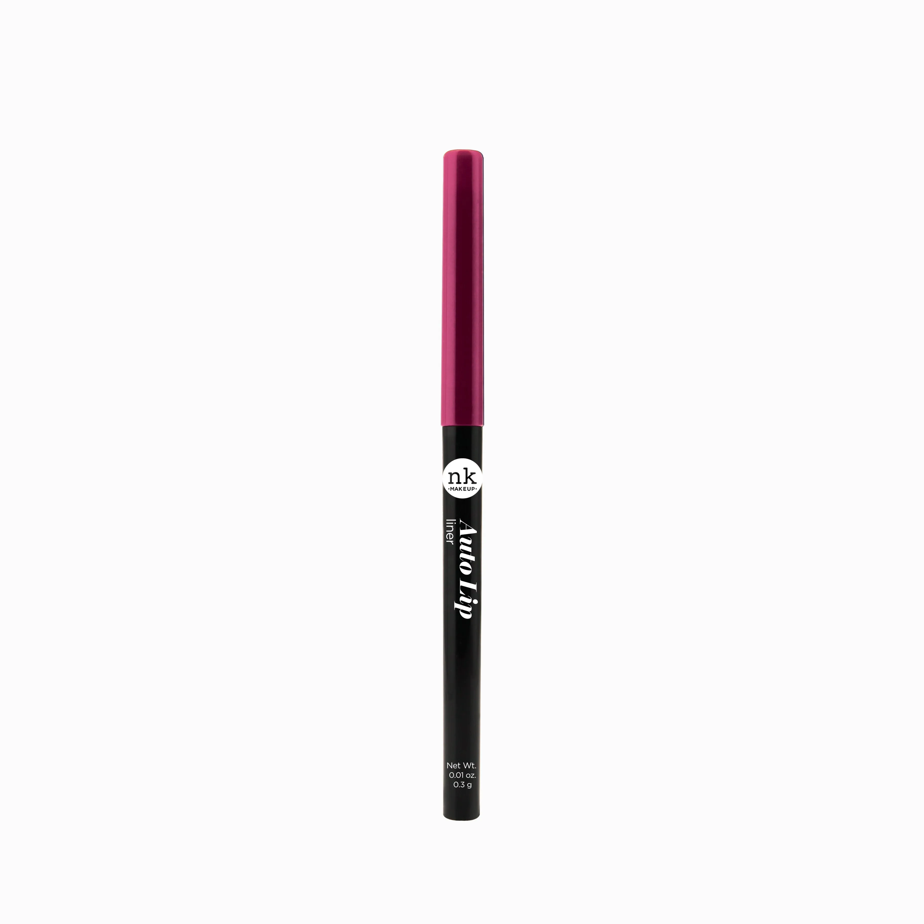 NK AUTO LIP PENCIL