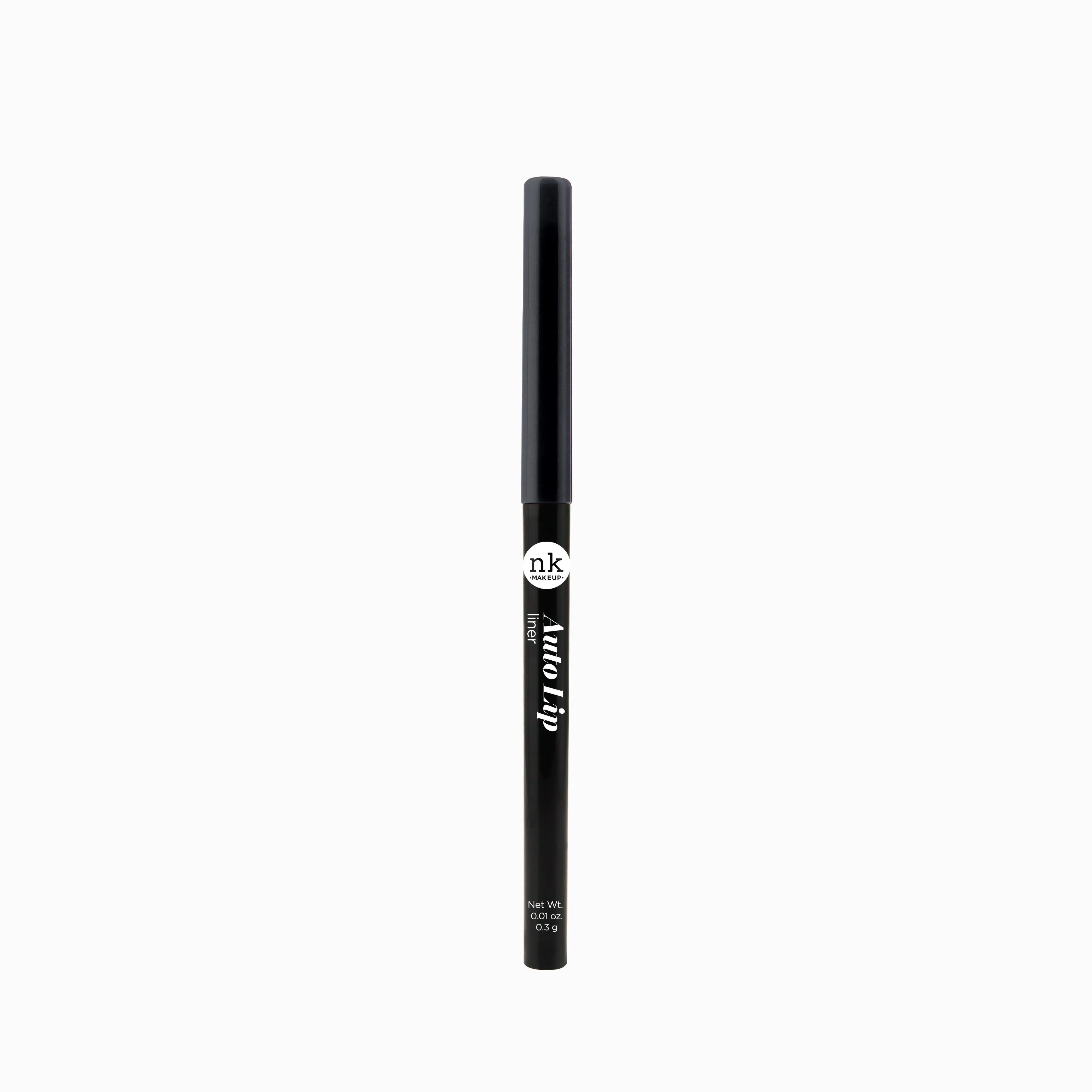 NK AUTO LIP PENCIL