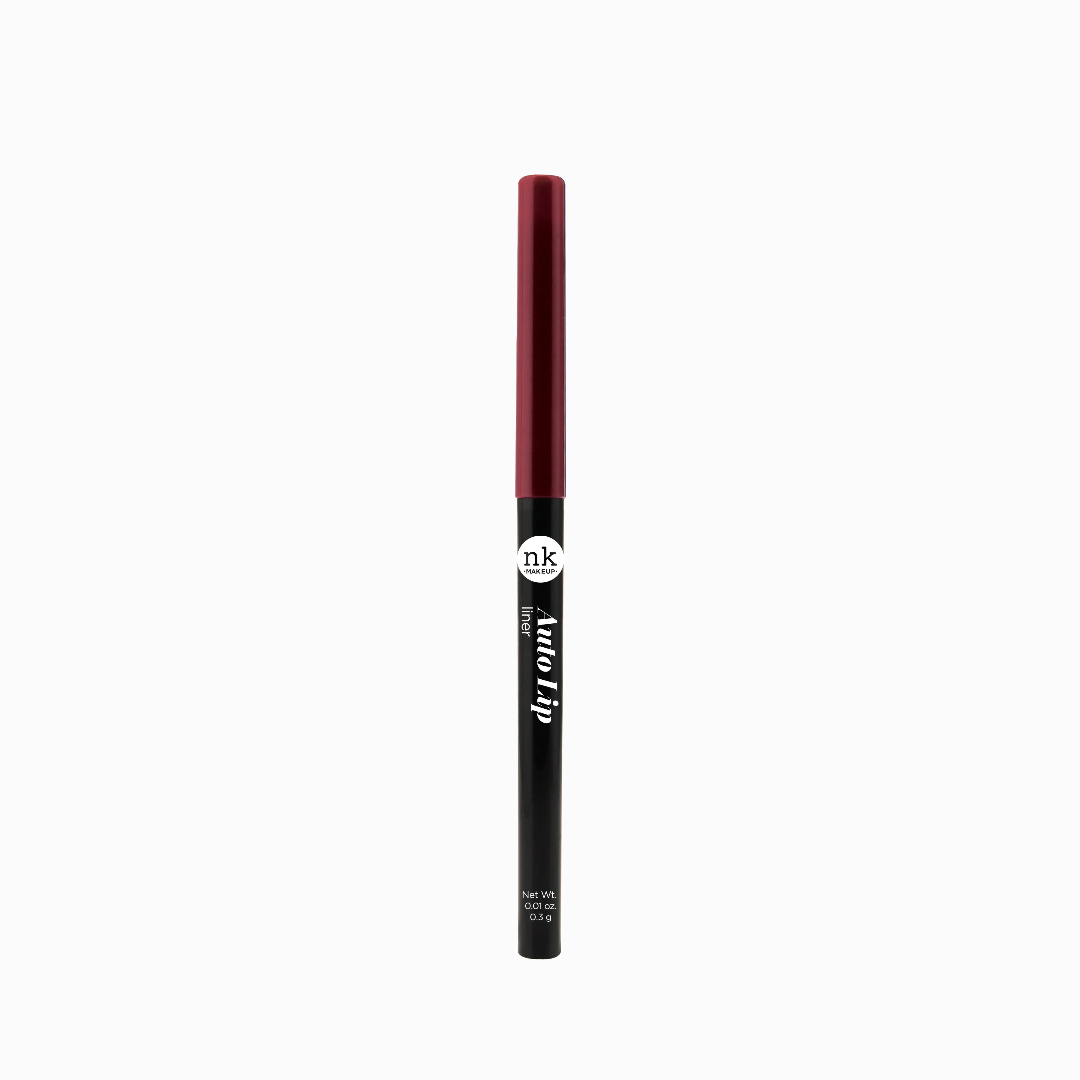 NK AUTO LIP PENCIL