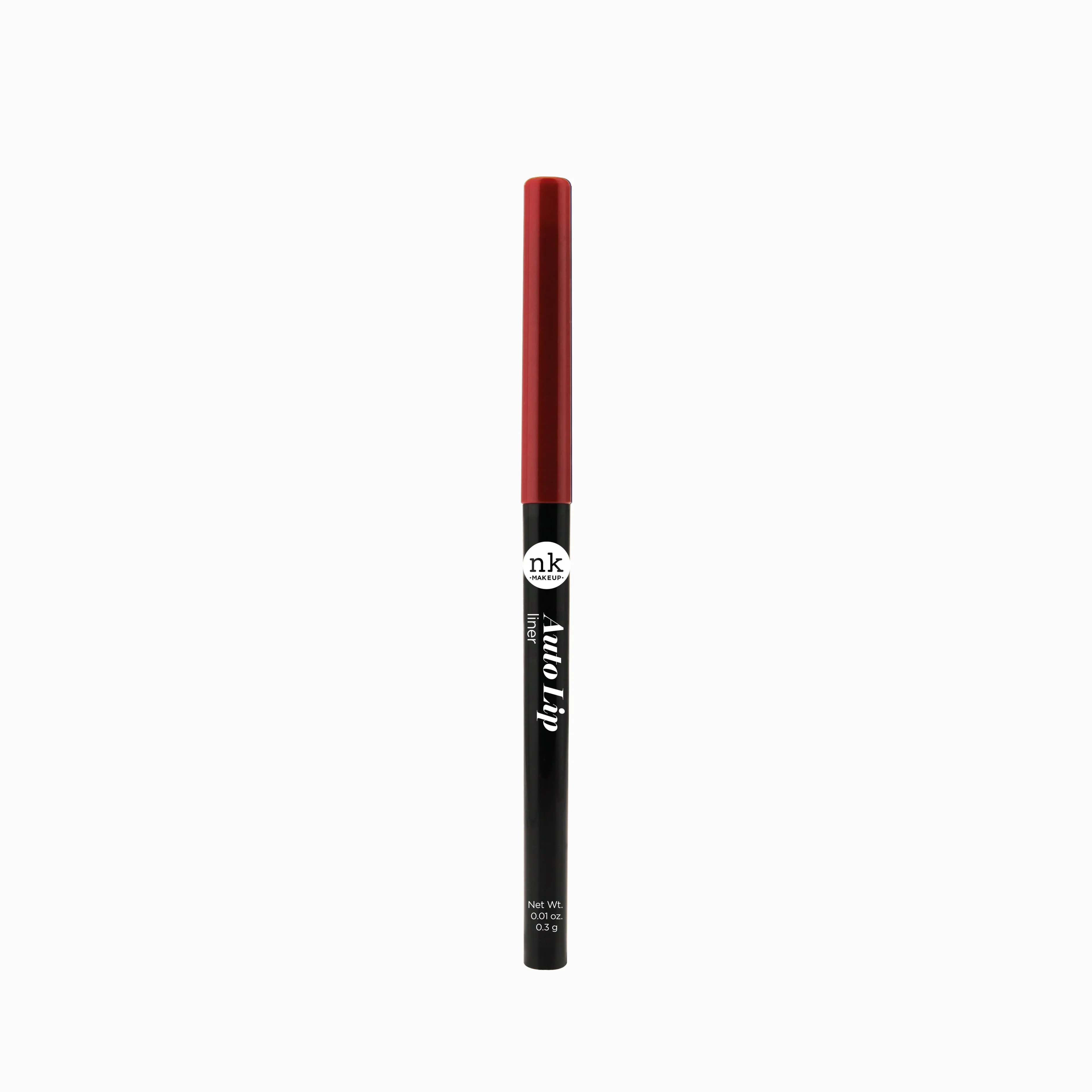 NK AUTO LIP PENCIL