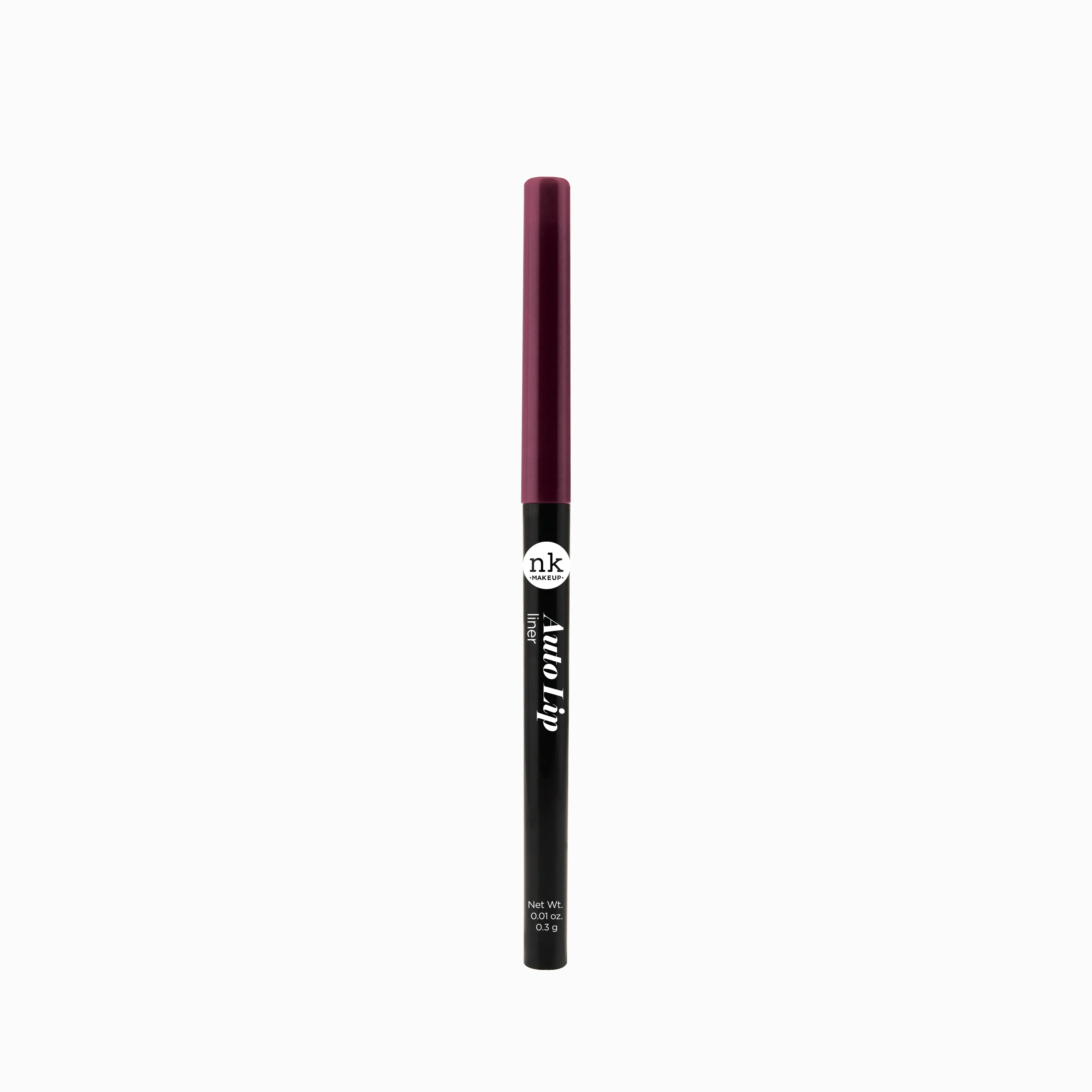 NK AUTO LIP PENCIL