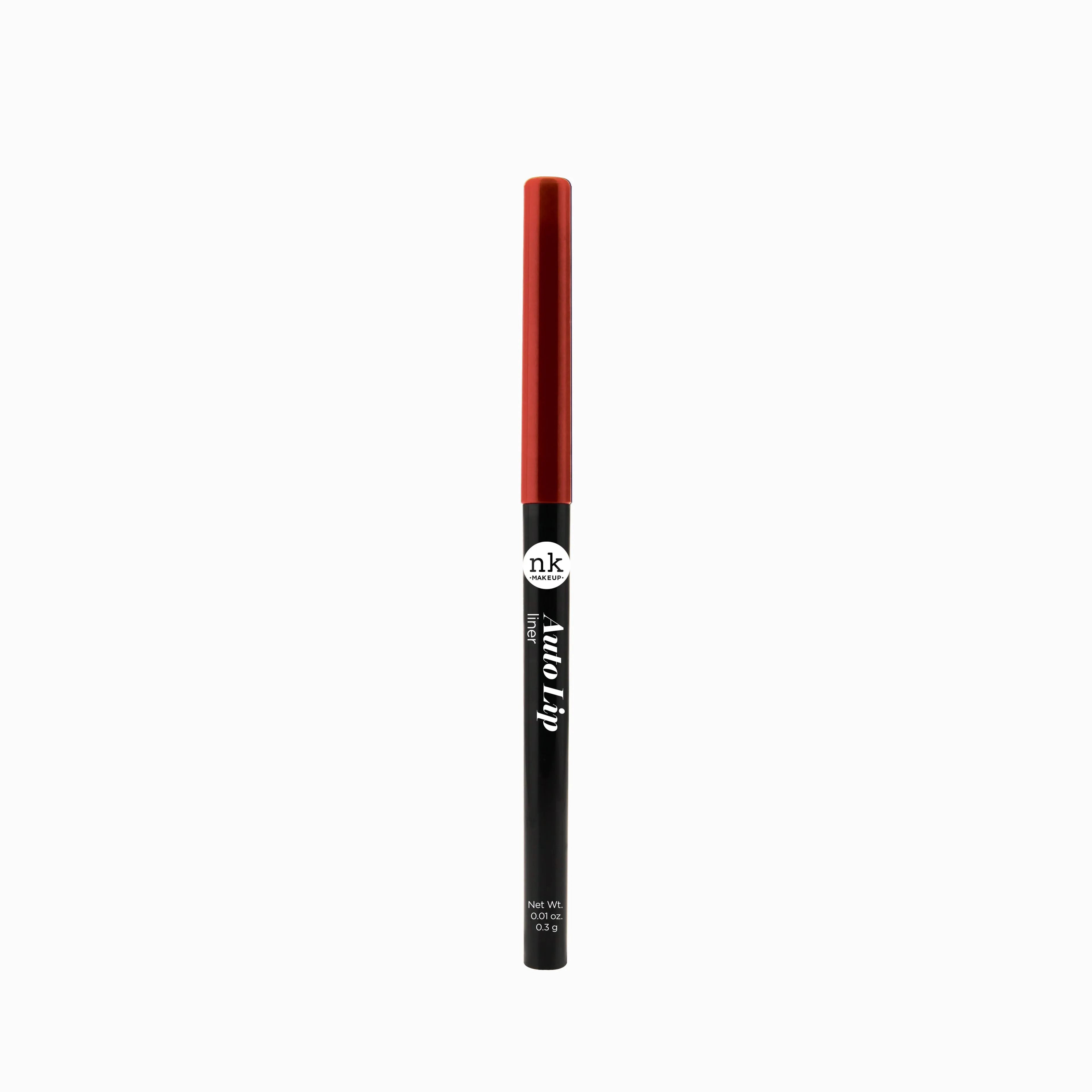 NK AUTO LIP PENCIL