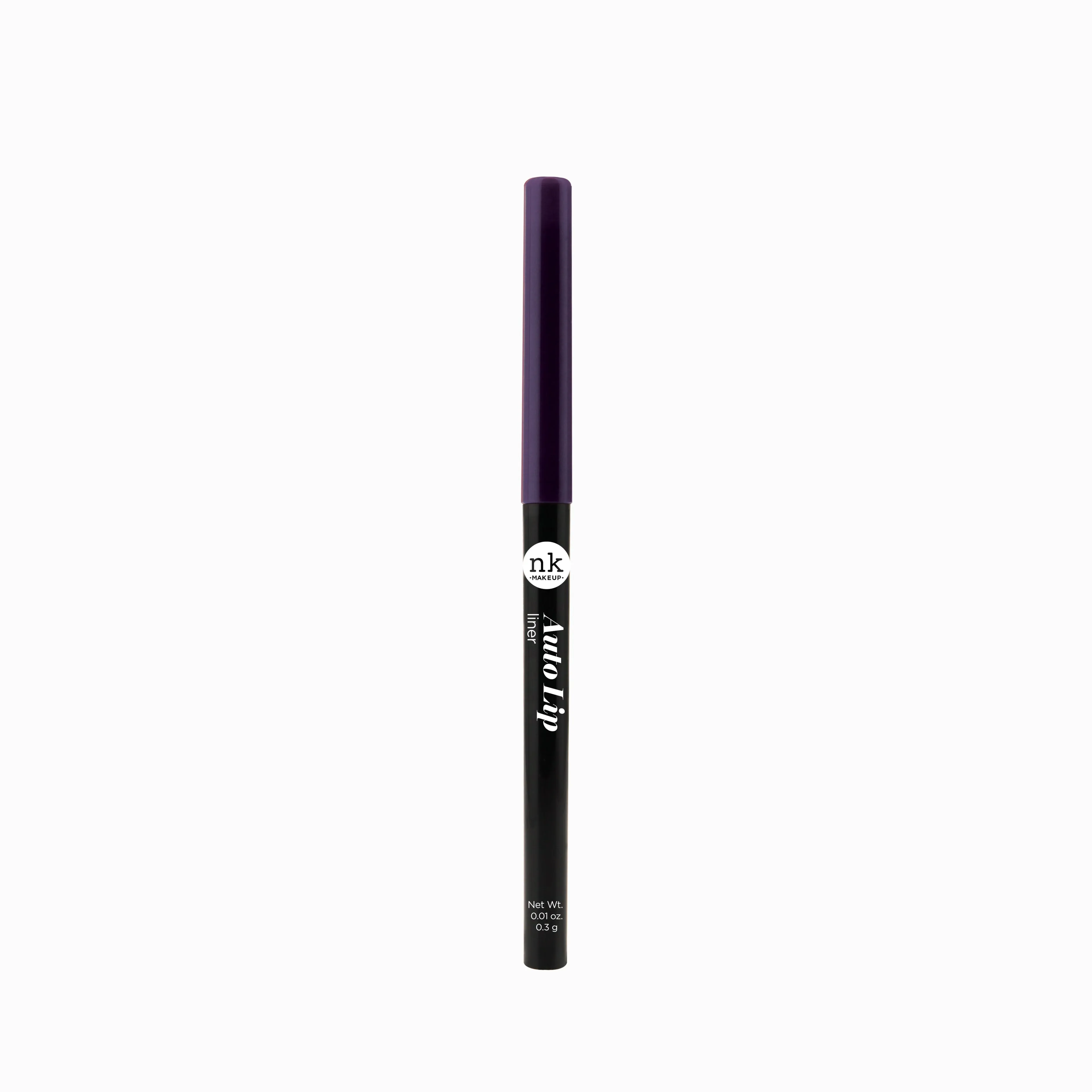 NK AUTO LIP PENCIL