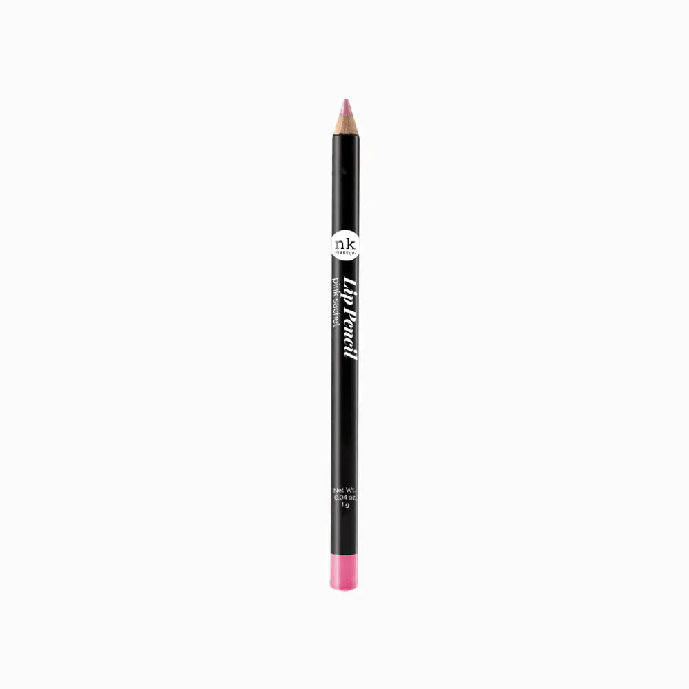 NK Makeup Lip Pencil