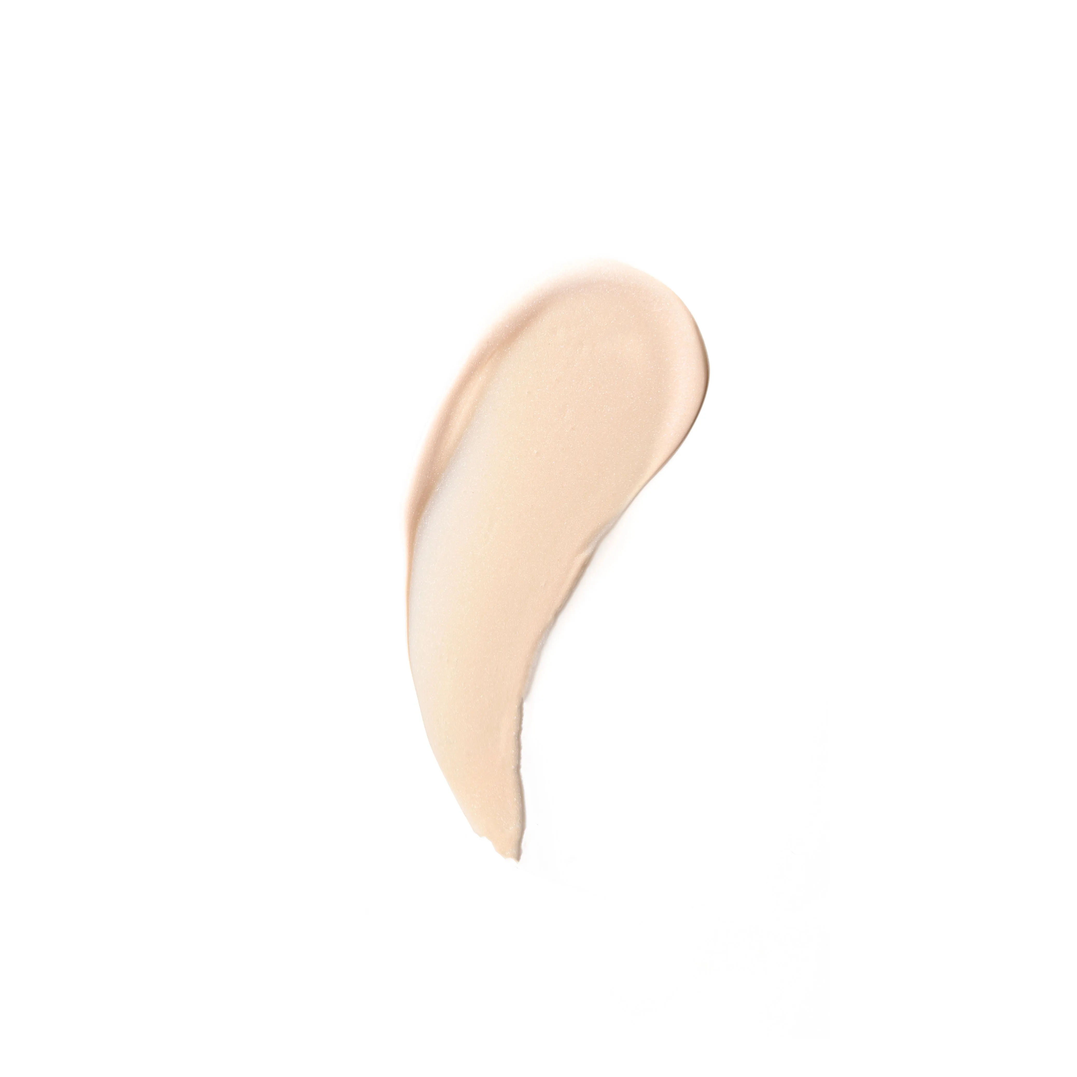 No Makeup Highlighter 6ml