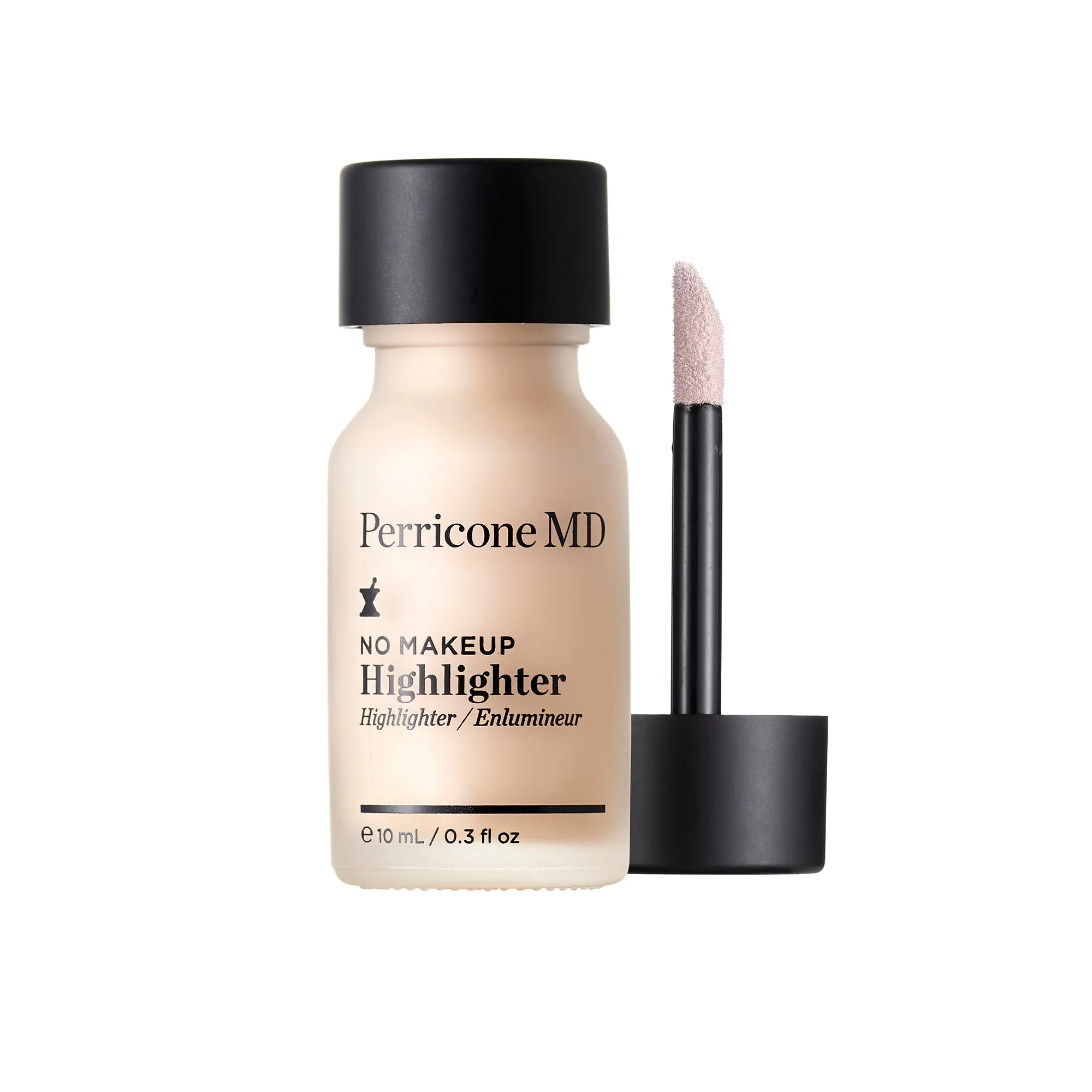 No Makeup Highlighter 6ml