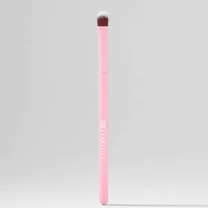 No.112- Medium Concealer Brush
