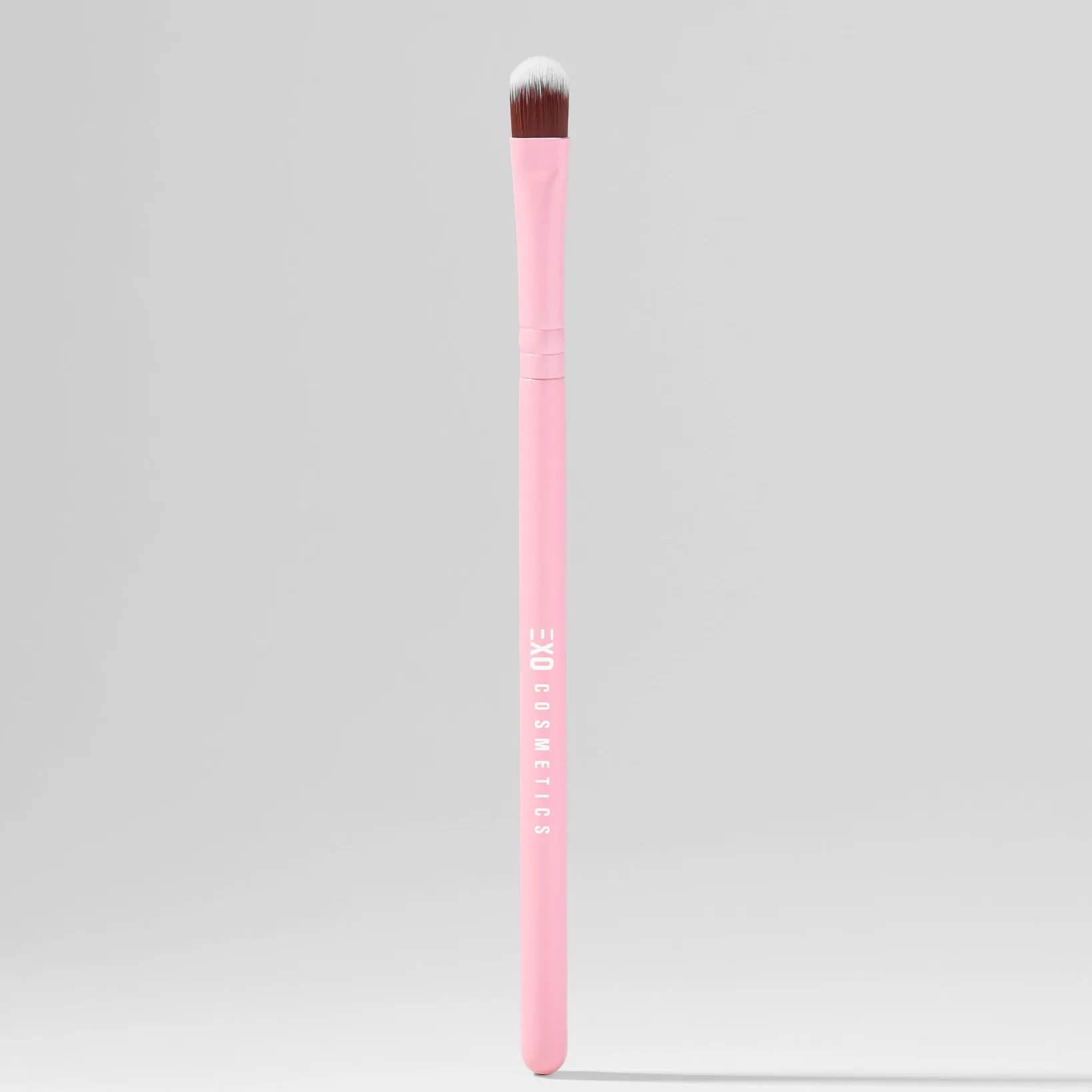 No.112- Medium Concealer Brush