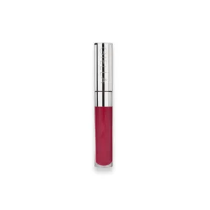 Non-transfer Matte Liquid Lipstick