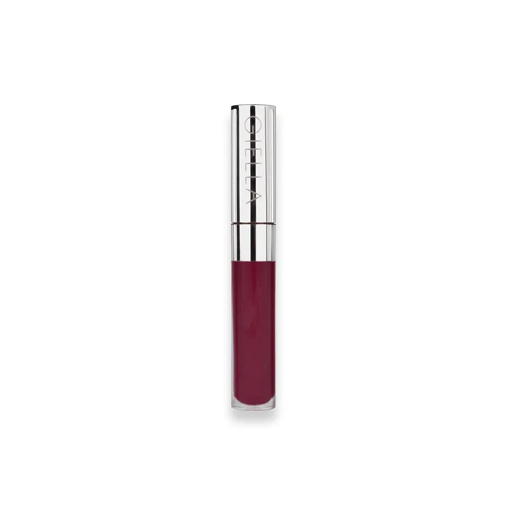 Non-transfer Matte Liquid Lipstick