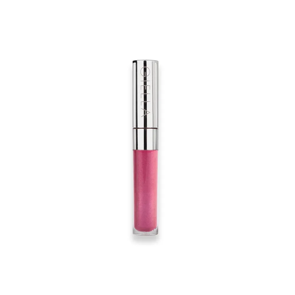 Non-transfer Matte Liquid Lipstick
