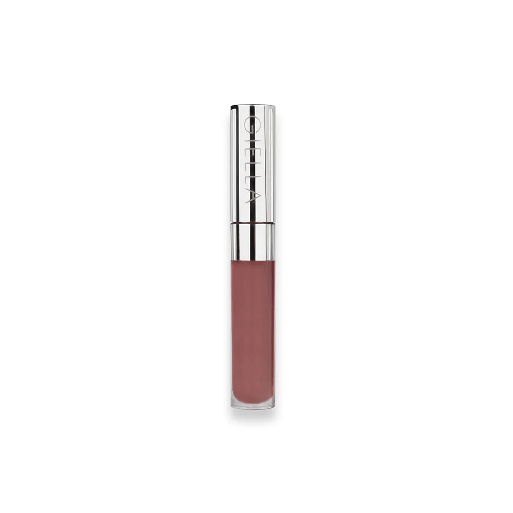 Non-transfer Matte Liquid Lipstick