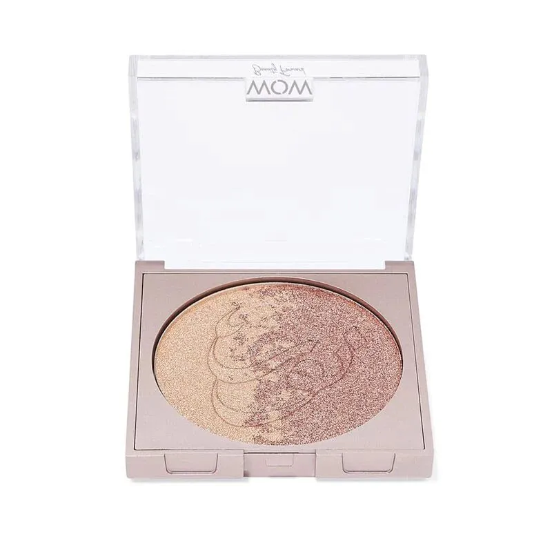 Noor Highlighter Powder