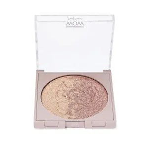 Noor Highlighter Powder
