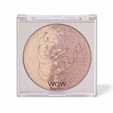 Noor Highlighter Powder