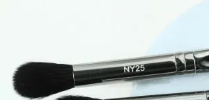 NUBAN NY-25 BLENDING BRUSH