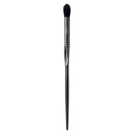 Nuban NY-31 EYESHADOW BLENDING BRUSH (LARGE)