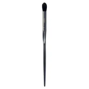 Nuban NY-31 EYESHADOW BLENDING BRUSH (LARGE)