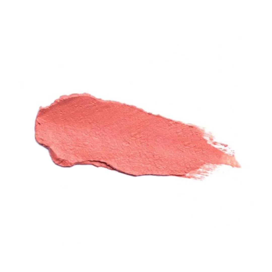 Nudist Multi-Use Cream