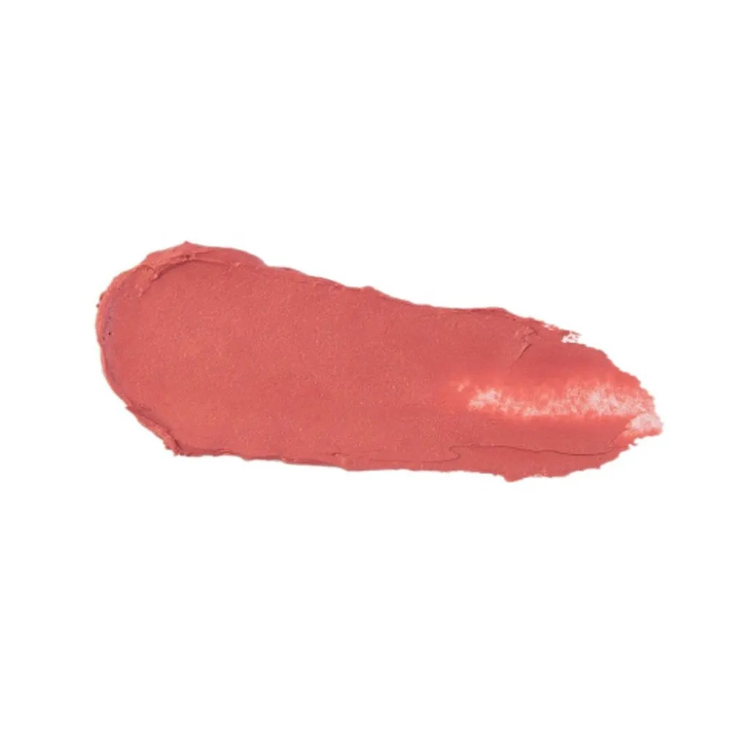 Nudist Multi-Use Cream