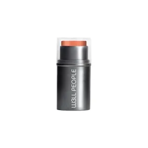 Nudist Multi-Use Cream