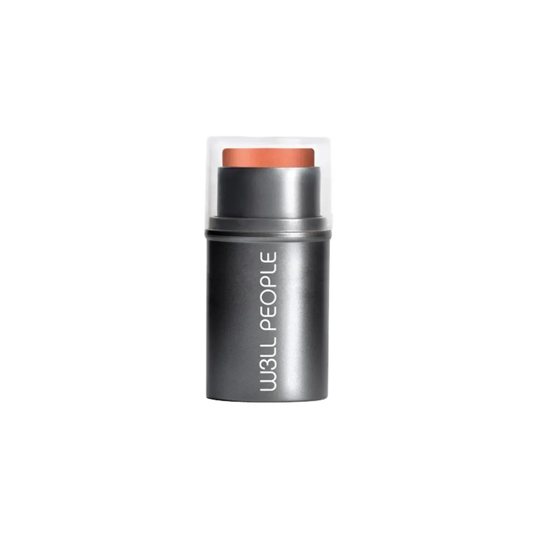 Nudist Multi-Use Cream
