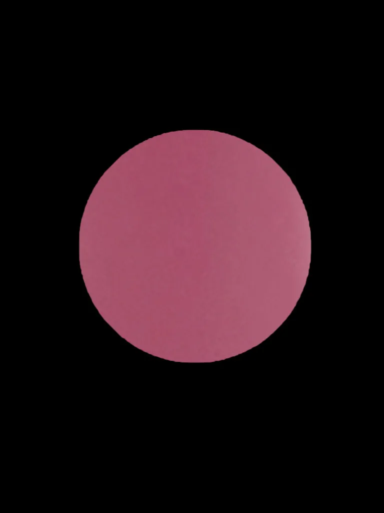 Nuon Pink Tinted Lip Gloss, GP02
