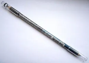 N.Y.C.  You've Got The Power 883A Eyeliner Duet,