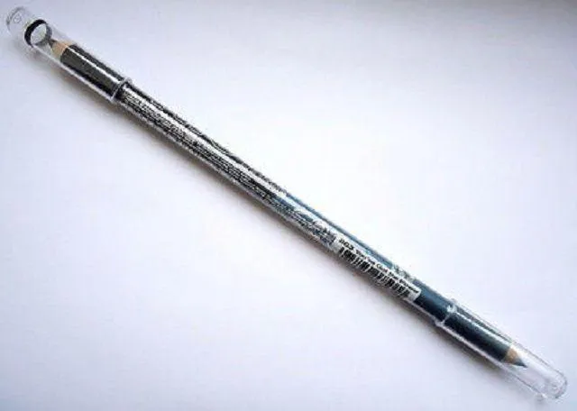 N.Y.C.  You've Got The Power 883A Eyeliner Duet,