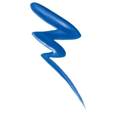NYX-Epic Wear Liquid Liner Waterproof Matte Liquid Eyeliner - 3.5ml
