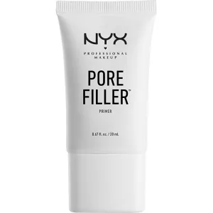 NYX - Pore Filler - 0.67 fl. oz. (20 ml)