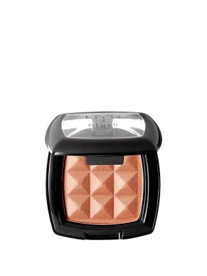 NYX Powder Blush Terra Cotta 12