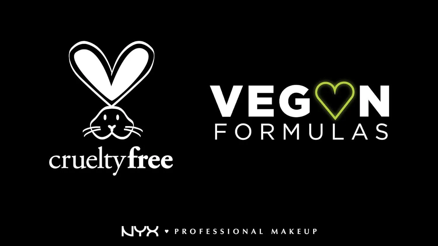 NYX PROFESSIONAL MAKEUP Bare With Me Tinted Skin Veil, Lightweight BB Cream - Cinnamon Mahogany