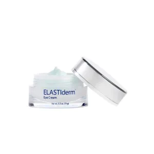 Obagi Medical Elastiderm Eye Treatment Cream