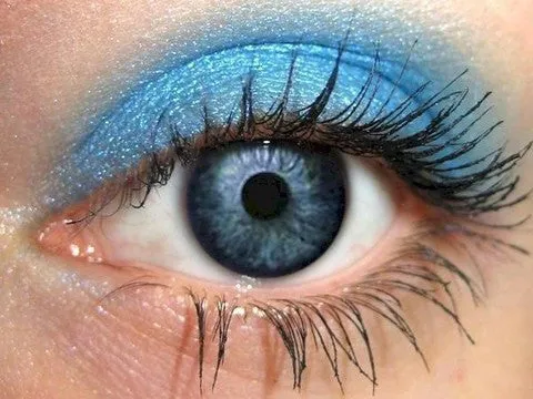 Oceano Eyeshadow